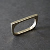 TWO FINGER RING