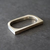 TWO FINGER RING