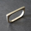 TWO FINGER RING