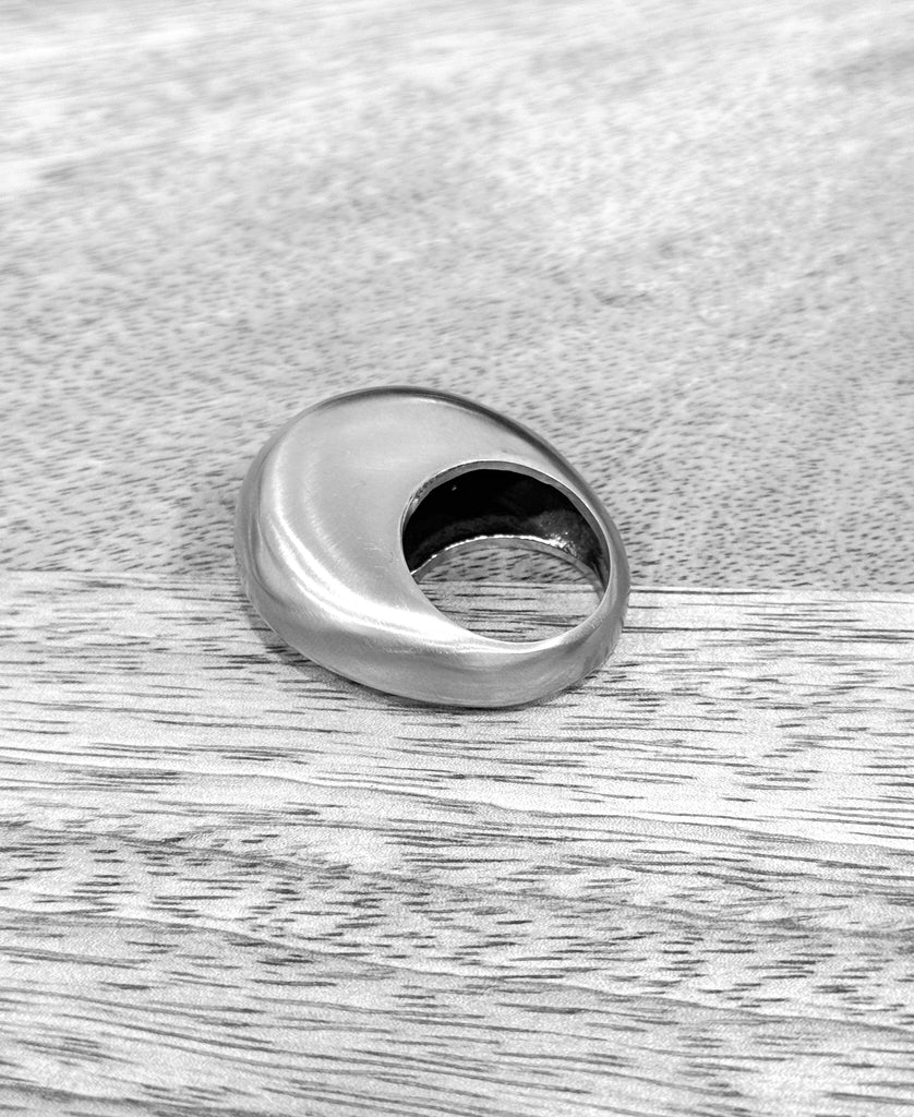 THE CLASSIC STERLING SILVER
