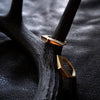 STACKABLE RING #1