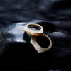 STACKABLE RING #1