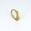 STACKABLE RING #1