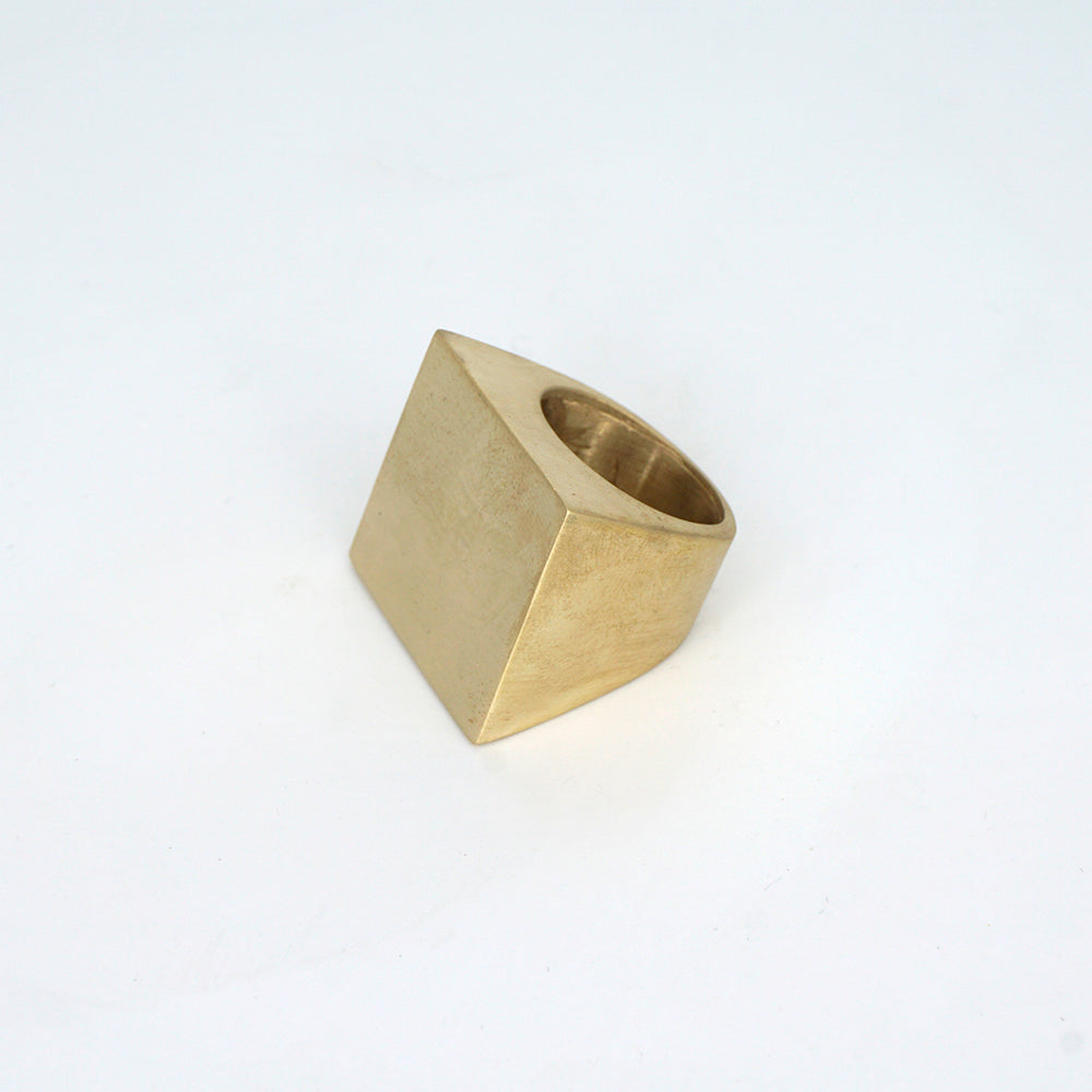 Balance Ring