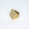 Balance Ring