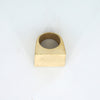 Balance Ring