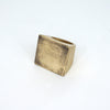 Balance Ring