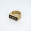 King Ring