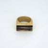 King Ring