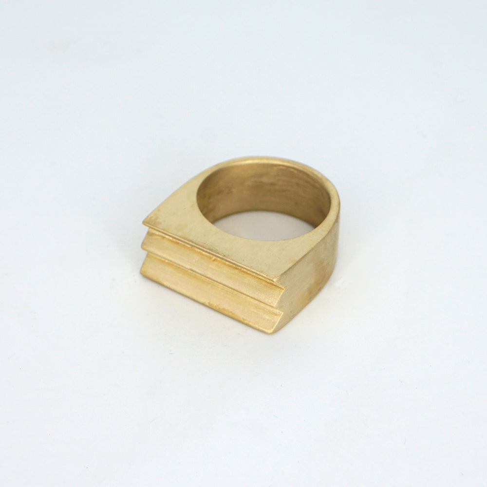 King Ring