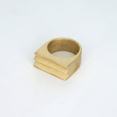 King Ring