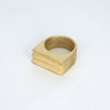 King Ring