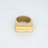 King Ring