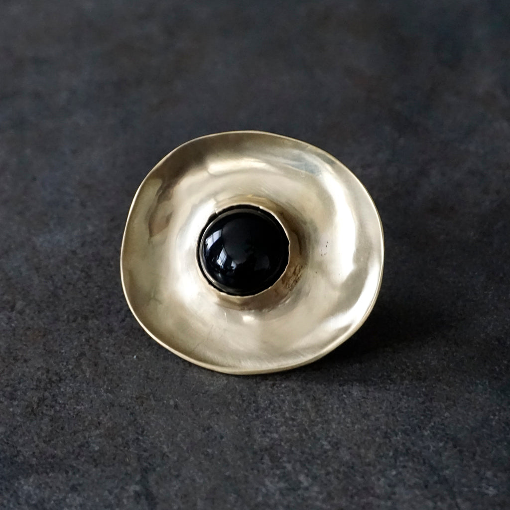 THE PROTECTOR RING