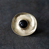 THE PROTECTOR RING