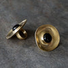 THE PROTECTOR RING