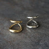 INFINITY RING