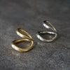 INFINITY RING