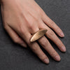 VIKING RING