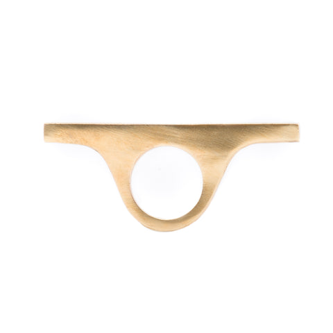 T RING