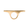 T RING