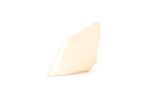 SHORT KNUCKLE RING