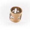 ETERNITY RING