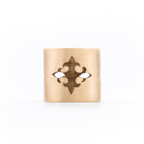 ETERNITY RING