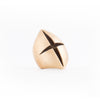 King of sorrow Ring