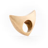 VIKING RING