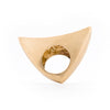 VIKING RING