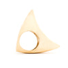 VIKING RING