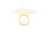 MOON RING