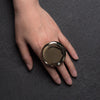 MOON RING