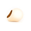BALL RING