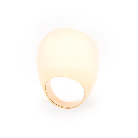 BALL RING