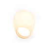 BALL RING