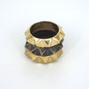 STUDS RING