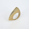 SILENT MOON RING