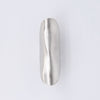 LONG KNUCKLE RING STERLING SILVER