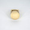 Moonlight Ring