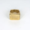 DUSK Ring
