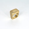 DUSK Ring