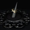 MALCOLM X RING