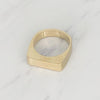 Solid Ring