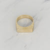 Solid Ring