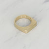 Solid Ring