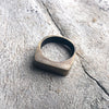 Solid Ring