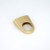 Nefertiti Ring
