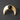LUNAR WARD RING